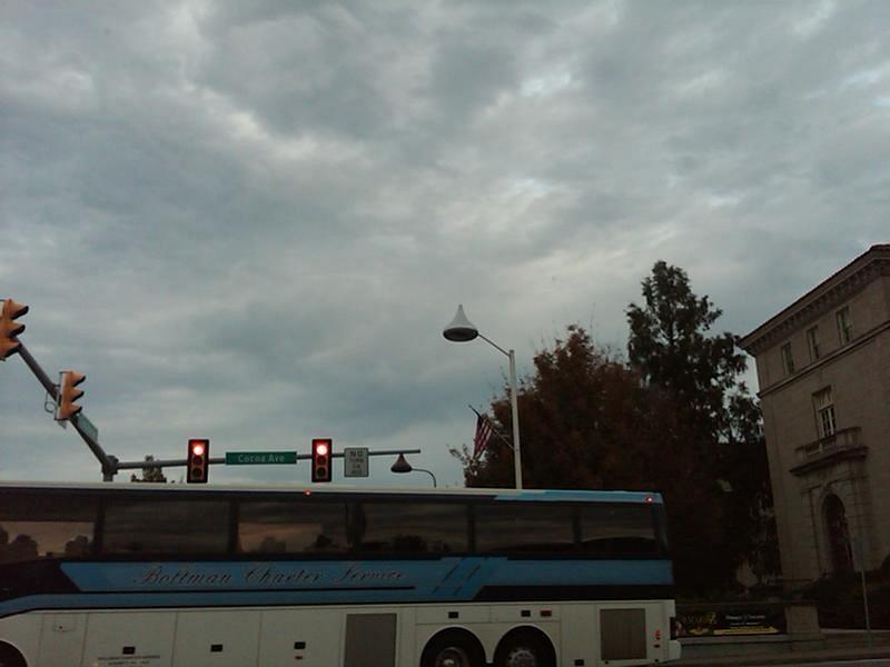 IMG00025-20091008-1742.jpg