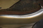 IMG 7874