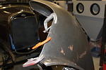 IMG 8538