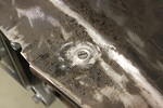 IMG 8768