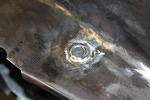 IMG 8770