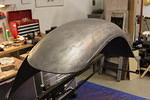 IMG 8773