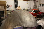 IMG 8775