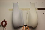 IMG 8776