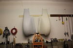 IMG 8777