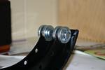 Brakes and Steering