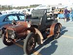 Hershey 2009
