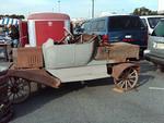 IMG00008-20091008-0922.jpg