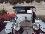 IMG00011-20091008-1235.jpg
