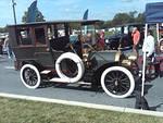 IMG00019-20091008-1244.jpg