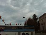 IMG00025-20091008-1742.jpg