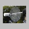 dish1t.jpg