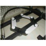 mirror-assembly.JPG